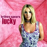 Britney Spears - Lucky (2000) subtitles - SUBDL poster