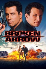 broken-arrow