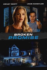 Broken Promise (2016) subtitles - SUBDL poster