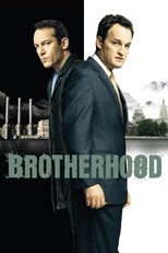 Brotherhood - First Season