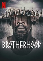 Brotherhood (Irmandade) - Second Season