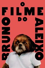 Bruno Aleixo's Film (O Filme do Bruno Aleixo)