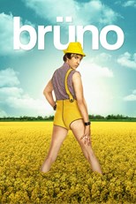 Bruno (Brüno)