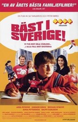 Bäst i Sverige