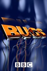 Bugs - First Season