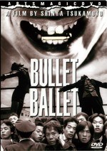 bullet-ballet