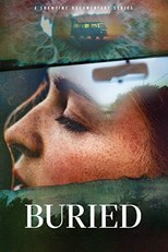 Buried - First Season