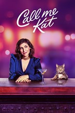 Call Me Kat - Third Season