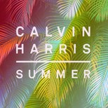 Calvin Harris - Summer