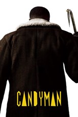 candyman-2021