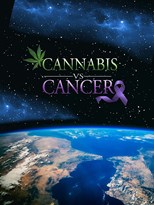 Cannabis v.s Cancer