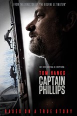 captain-phillips