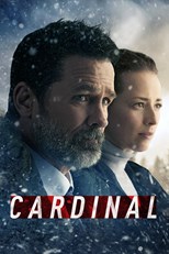 Cardinal - First Season