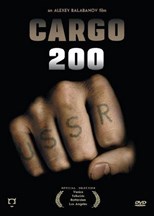 Cargo 200 (Gruz 200)
