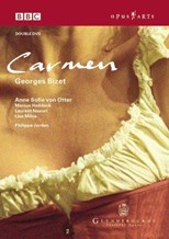 Carmen