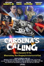 Carolina's Calling