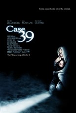 case-39