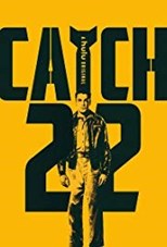 Catch-22 - First Season