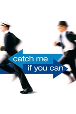 catch-me-if-you-can