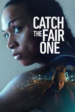 catch-the-fair-one