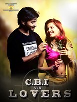 CBI V/S Lovers