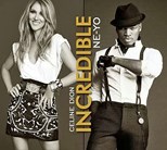 Celine Dion ft. Ne-Yo - Incredible