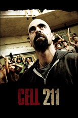 Cell 211 (Celda 211)