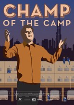 Champ of the Camp (2013) subtitles - SUBDL poster