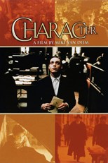 Character (Karakter)