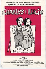 Charles and Lucie (Charles et Lucie)