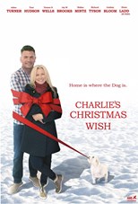 Charlie's Christmas Wish