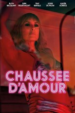 Chaussée d'Amour