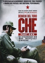 che-part-one