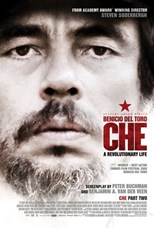 che-part-two