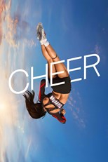 Cheer - First Season