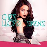 Cher Lloyd - Sirens