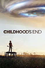 Childhood's End - First Season