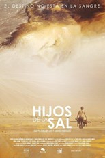 Children of the Salt (Hijos de la Sal)