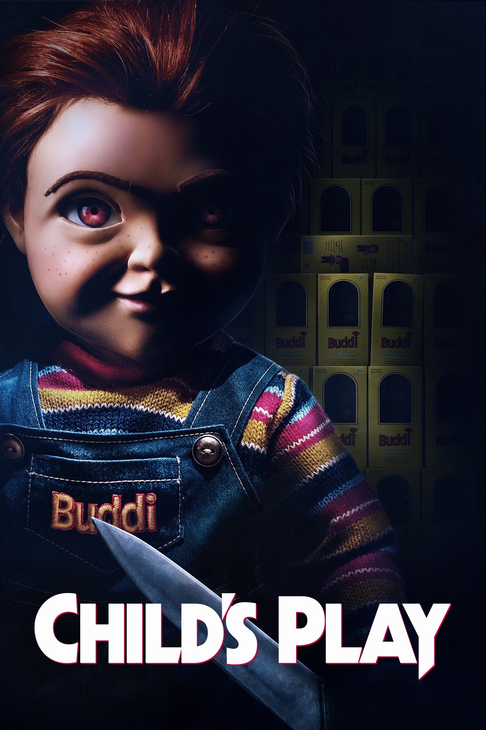 Hollywood Movies Childs-play-2019.164161