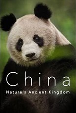 china-natures-ancient-kingdom-first-season