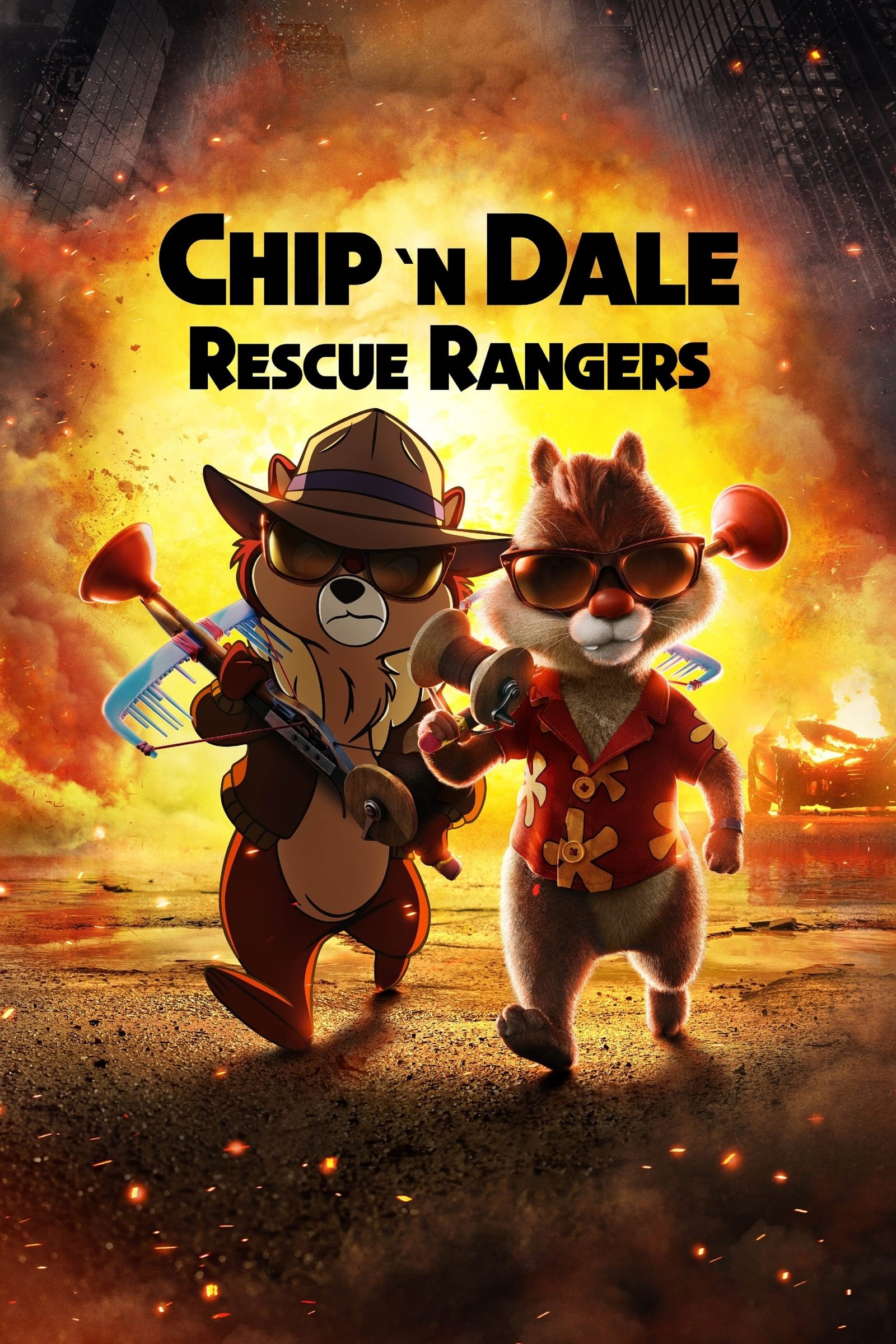 https://i.jeded.com/i/chip-n-dale-rescue-rangers.237993.jpg