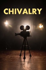 Chivalry - First Season