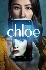 Chloe - First Season