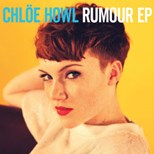 Chloe Howl - Rumour