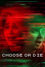 choose-or-die