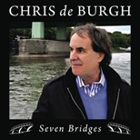 Chris de Burgh - Seven Bridges