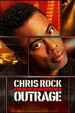 Chris Rock: Selective Outrage (2023) subtitles - SUBDL poster