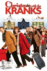 christmas-with-the-kranks