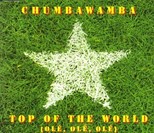 Chumbawamba - Top of The World (1998) subtitles - SUBDL poster