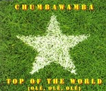 Chumbawamba - Top of The World